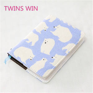 Nouveau modèle 2026 – Liste de produits de papeterie en gros de bonne qualité – <span class=keywords><strong>Cahier</strong></span> d'étudiant - Product Image 5