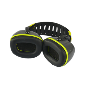 उच्च गुणवत्ता वाले ध्वनि सबूत कान <span class=keywords><strong>Muffs</strong></span> सस्ते सुरक्षा hearmuff सुनवाई संरक्षण - Product Image 4