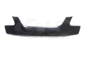 Commercio Garanzia Della FRP In Fibra di Vetro Posteriore Spoiler Misura Per 12-18 GT86 FT86 ZN6 FRS BRZ ZC6 GRD <span class=keywords><strong>X</strong></span> RB Ver.2 Stile Ala Posteriore - Product Image 4