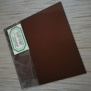 4x8 feet PS Gương Tấm <span class=keywords><strong>Polystyrene</strong></span> 1.5 mét Bạc Màu Nhựa Gương Acrylic Tấm - Product Image 3