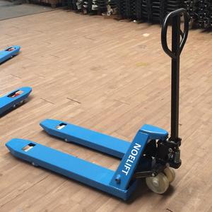 Venta caliente 3 ton <span class=keywords><strong>de</strong></span> paleta <span class=keywords><strong>de</strong></span> la mano jack camión <span class=keywords><strong>de</strong></span> paleta <span class=keywords><strong>de</strong></span> la mano - Product Image 6