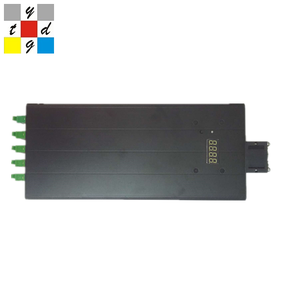 Mini Edfa Khuếch Đại Sợi <span class=keywords><strong>Ftth</strong></span> Micro Quang <span class=keywords><strong>Repeater</strong></span> Cho Gpon Epon Catv - Product Image 3