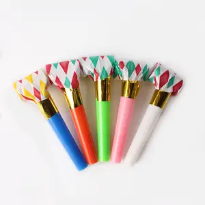 Forniture per <span class=keywords><strong>feste</strong></span> per <span class=keywords><strong>feste</strong></span> festa di compleanno per bambini oggetti di scena per festa di compleanno di carta quadrata che soffia drago giocattolo per bambini decorazione di compleanno - Product Image 2