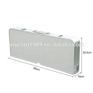 Ensemble de <span class=keywords><strong>table</strong></span> et de chaises de pique-nique pliantes <span class=keywords><strong>pas</strong></span> <span class=keywords><strong>cher</strong></span> - Product Image 5