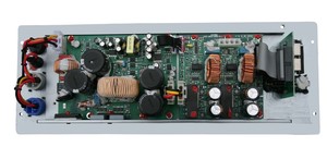 Caisson de basses actif <span class=keywords><strong>Admark</strong></span> - Product Image 6