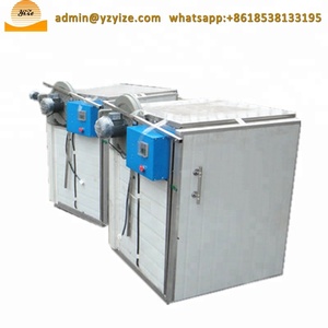 Năng lượng mặt trời máy sấy trái cây/năng lượng mặt trời dehydrator cho trái cây, rau - Product Image 3