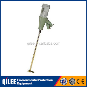 Cầm tay đôi nước cánh quạt điện khuấy - Product Image 5