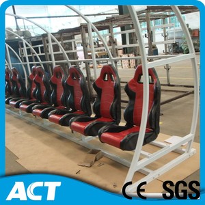 <span class=keywords><strong>El</strong></span> último diseño de Premier VIP equipo <span class=keywords><strong>refugio</strong></span> - Product Image 1