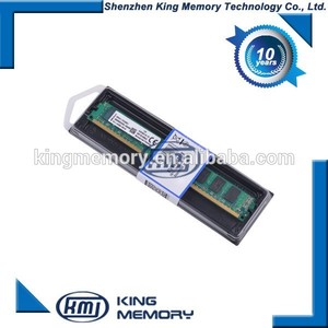 Completo probado RMA menos de 1% barato <span class=keywords><strong>precio</strong></span> ram de escritorio 8 gb memoria ram ddr3 pc12800 1600 mhz - Product Image 1