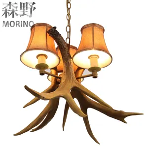 Liontin Pencahayaan Untuk Ruang Makan Cahaya Fittings Fancy Di Cina Chandelier Lampu