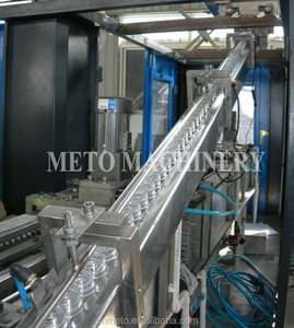Totalmente automático <span class=keywords><strong>de</strong></span> <span class=keywords><strong>tereftalato</strong></span> <span class=keywords><strong>de</strong></span> <span class=keywords><strong>polietileno</strong></span> <span class=keywords><strong>de</strong></span> máquina que sopla - Product Image 5