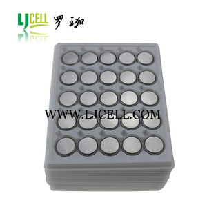 שלט רחוק סוללה cr2025 cr2032 cr2016 cr1616 cr1620 23A <span class=keywords><strong>27A</strong></span> סוללה עבור שלט רחוק - Product Image 5