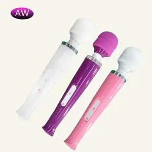 ขายร้อนซิลิโคนนุ่มหญิง G Spot สั่นกระสุน Dildo เครื่องสั่นของเล่นสำหรับผู้ใหญ่