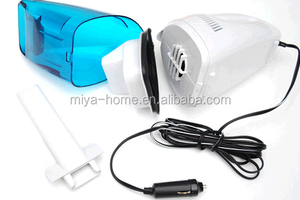 Coche de alta calidad de vacío limpiador/<span class=keywords><strong>mini</strong></span> portátil ajustable coche <span class=keywords><strong>Aspiradora</strong></span> - Product Image 3