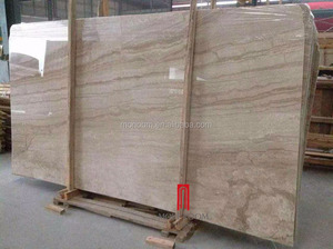 Baldosa de Mármol Natural Beige Cupertino <span class=keywords><strong>Tavera</strong></span> - Product Image 2