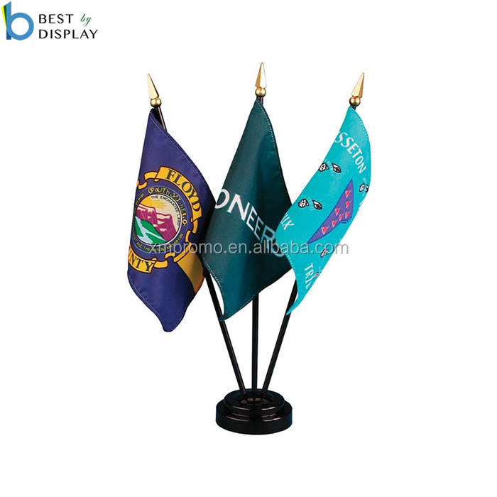 Lotto All'Ingrosso 12 Due Foro Nero Base Per Tavolo Set - Foto 5