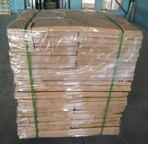 Cage en <span class=keywords><strong>gabion</strong></span> en pierre soudée 1x0,5x0,5m, mur en <span class=keywords><strong>gabion</strong></span>, <span class=keywords><strong>clôture</strong></span> en <span class=keywords><strong>gabion</strong></span> - Product Image 6