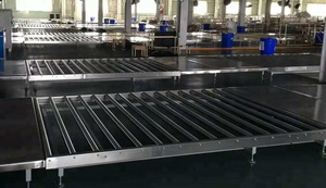 Phổ biến <span class=keywords><strong>sofa</strong></span> dây chuyền sản xuất dây chuyền lắp ráp - Product Image 2