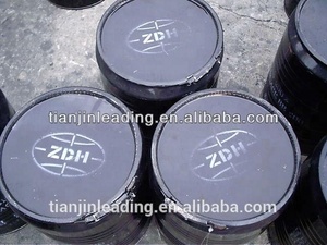 जींस के लिए इंडिगो ब्लू/vat ब्लू <span class=keywords><strong>1</strong></span> - Product Image 4