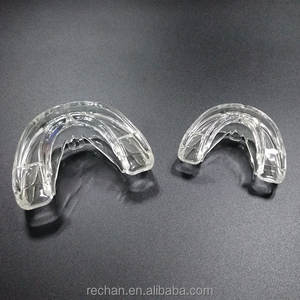 Khay Miệng Ban Đêm Chống Ngáy Chống Mài - Product Image 3