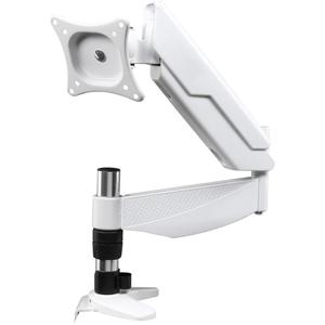 Nouveau Design <span class=keywords><strong>écran</strong></span> d'ordinateur <span class=keywords><strong>support</strong></span> de bureau rotatif 360 bras de moniteur <span class=keywords><strong>pivotant</strong></span> supports de tablette <span class=keywords><strong>pc</strong></span> - Product Image 2