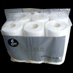 <span class=keywords><strong>Rotolo</strong></span> di carta <span class=keywords><strong>da</strong></span> <span class=keywords><strong>cucina</strong></span> su misura - Product Image 6
