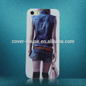 Pour <span class=keywords><strong>iphone6</strong></span> fresn conception jean couché hot vente pour <span class=keywords><strong>iphone6</strong></span> case - Product Image 5