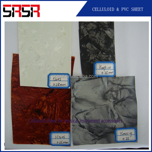 Madre di perla foglio di <span class=keywords><strong>plastica</strong></span> <span class=keywords><strong>modellabile</strong></span> fogli di <span class=keywords><strong>plastica</strong></span> - Product Image 6