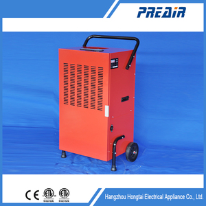 Mejor elección 70L/D uso <span class=keywords><strong>casero</strong></span> mini <span class=keywords><strong>Deshumidificador</strong></span> - Product Image 2