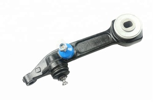 ET-2832-42932 Hệ Thống Treo Tay Lái Phía Trước Dành Cho Mercedes <span class=keywords><strong>Benz</strong></span> <span class=keywords><strong>W220</strong></span> S CLASS - Product Image 4