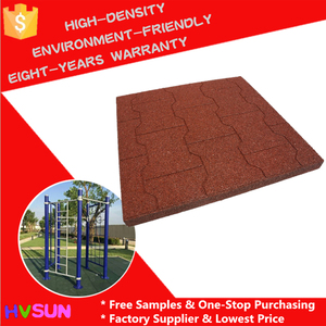Suelo <span class=keywords><strong>de</strong></span> <span class=keywords><strong>fútbol</strong></span> <span class=keywords><strong>sala</strong></span> para Parque Infantil <span class=keywords><strong>de</strong></span> 40mm <span class=keywords><strong>de</strong></span> espesor - Product Image 4
