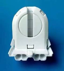 T8 <span class=keywords><strong>T10</strong></span> Ống Ánh Sáng Ổ Cắm <span class=keywords><strong>G13</strong></span> Đui Đèn Tombstone Đứng Chủ T8 Đui Đèn T8 Đui Đèn <span class=keywords><strong>G13</strong></span> Đui Đèn <span class=keywords><strong>G13</strong></span> - Product Image 5