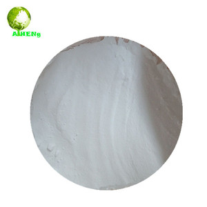 Sal de ácido orgánico alta calidad 98 min aditivos formiato de calcio alimentación uso en cerdos y aves de corral - Product Image 2