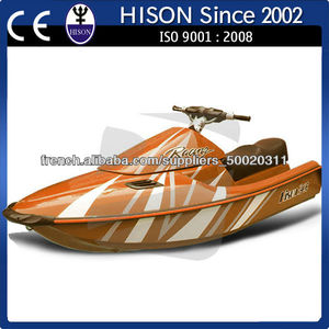 hison choquant <span class=keywords><strong>prix</strong></span> haute vitesse ce diplôméestéréo wave runner <span class=keywords><strong>scooter</strong></span> des mers - Product Image 1