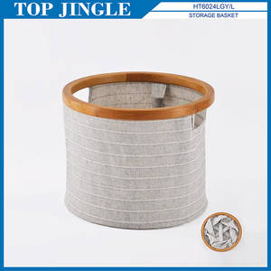 Organisateur de maison bleu foncé Offre Spéciale pour articles divers - Product Image 6