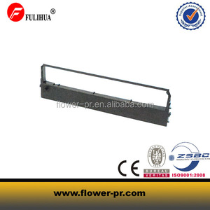 Impresora compatible con la cinta de cassette para <span class=keywords><strong>facit</strong></span> b2400 - Product Image 1