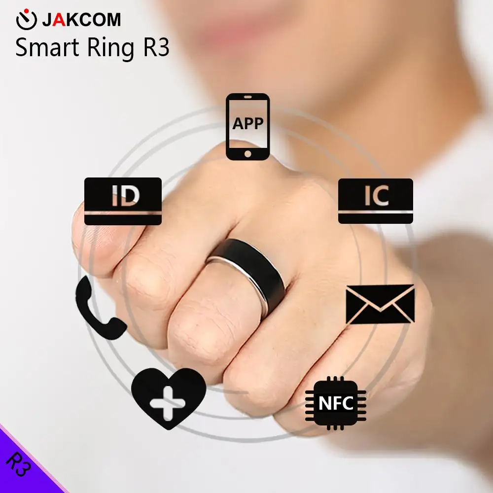 Jakcom R3 Smart Ring 2017 New Product Of Laptops Hot Sale With Best Buy Vip Box Laptop Computer No Brand