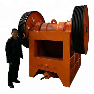 Hoch effizienter Magnet abscheider für Eisen-und <span class=keywords><strong>Mangan</strong></span> erz - Product Image 3