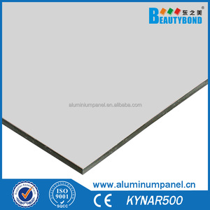 Interior Del Restaurante Al Aire Libre Decoraciones <span class=keywords><strong>de</strong></span> Pared bajo precio panel compuesto <span class=keywords><strong>de</strong></span> aluminio alucobond - Product Image 3