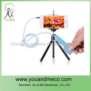 Sauvegarde <span class=keywords><strong>ccamera</strong></span> volets. câble pour canon pour iphone - Product Image 1