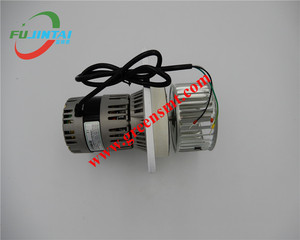 1707 1800 EXL Thermocouple Digitizer lò Phụ tùng máy SMT phụ tùng Heller reflow AN2800-SPI - Product Image 4