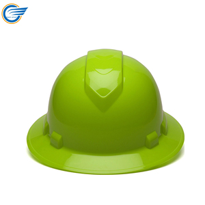Al por mayor <span class=keywords><strong>EN</strong></span> <span class=keywords><strong>397</strong></span> ronda ABS bombero <span class=keywords><strong>casco</strong></span> <span class=keywords><strong>de</strong></span> <span class=keywords><strong>seguridad</strong></span> - Product Image 3