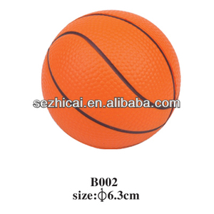 <span class=keywords><strong>la</strong></span> pasión copa mundial de fútbol de brasil bola de juguete pelota de fútbol balón de fútbol de venta al por mayor - Product Image 4