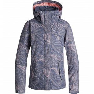 Traje de esquí de <span class=keywords><strong>nieve</strong></span> colina snowboard esquí chaqueta - Product Image 1