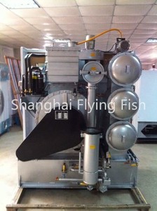 Lista <span class=keywords><strong>de</strong></span> Precios <span class=keywords><strong>de</strong></span> Máquinas <span class=keywords><strong>de</strong></span> Lavado en Seco Semi-Automáticas Comerciales, Precio <span class=keywords><strong>de</strong></span> Máquina <span class=keywords><strong>de</strong></span> Lavado en Seco, Equipo <span class=keywords><strong>de</strong></span> <span class=keywords><strong>Lavandería</strong></span> - Product Image 5