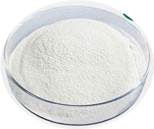 Galacto-oligosaccharides in Nutrition Enhancers GOS 57%, 27%, 95%, 70%, ingrédient du <span class=keywords><strong>lait</strong></span> pour bébé GOS <span class=keywords><strong>poudre</strong></span> GOS sirop - Product Image 1