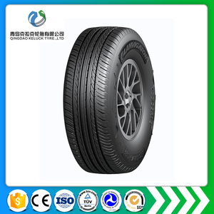 Las Importaciones baratas de China <span class=keywords><strong>Continental</strong></span> 16.5 Neumáticos Lista de Precios - Product Image 1