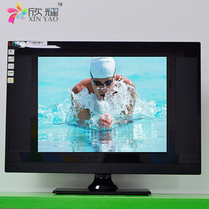 Televisor LED Inteligente de <span class=keywords><strong>12</strong></span> <span class=keywords><strong>Voltios</strong></span>, Televisores de Pantalla Plana al por Mayor, el Mejor Televisor de <span class=keywords><strong>12</strong></span> <span class=keywords><strong>Voltios</strong></span> - Product Image 4