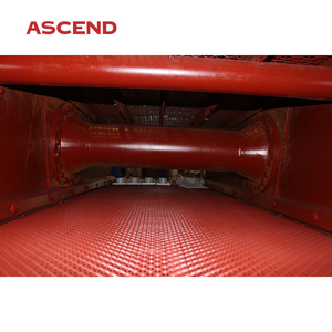 Mini Mining Hai Và Ba Boong Hoặc Lớp Đá Rung Rung Giá Màn Hình - Product Image 6