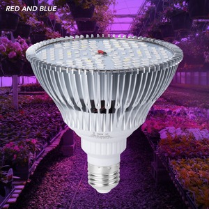 <strong>Best</strong> Sellers Indoor Hydroponic Medical <strong>Plants</strong> Light Artificial Growing Lamp Full Spectrum E27 100w <strong>Led</strong> Grow Light <strong>Bulb</strong> - Product Image 3
